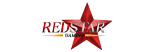 Red Star Gaming