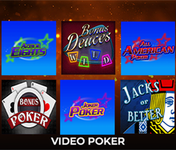 inplay-videopoker